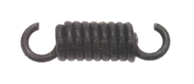 Molla 2.4-11.5-42 t friz.pesante asia