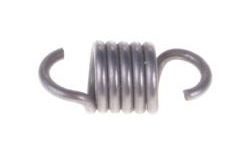 Molla 1.6-08-22.4 t g2500 asia