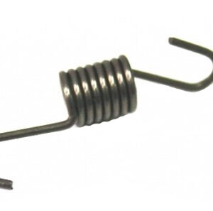 Molla 1.2-08.2-39.5 t girata shindaiwa