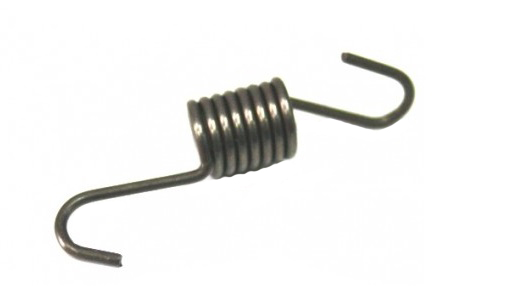 Molla 1.2-08.2-39.5 t girata shindaiwa