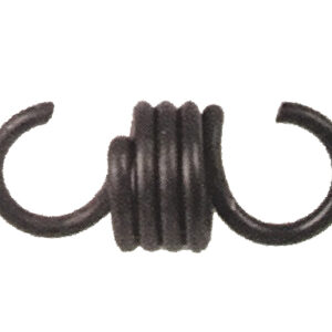 Molla 1.8-12-30 t shindaiwa