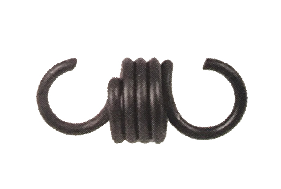 Molla 1.8-12-30 t shindaiwa