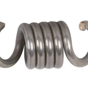 Molla 1.7-9.8-23.6 t husqvarna