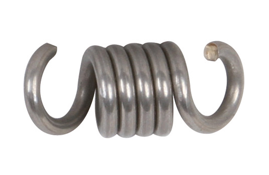 Molla 1.7-9.8-23.6 t husqvarna