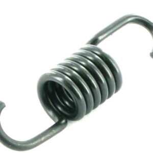 Molla 2.6-15.8-51 t kawasaki