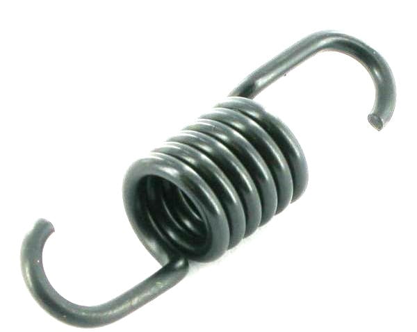 Molla 2.6-15.8-51 t kawasaki