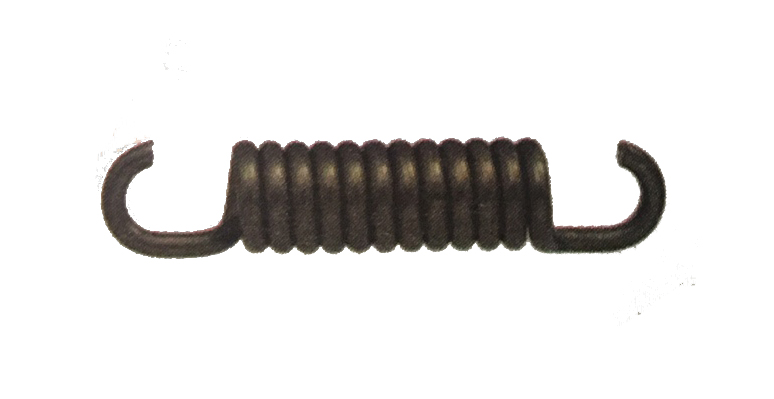 Molla - -- - - -t mitsubishi
