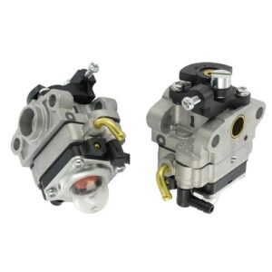 Carburatore d09 wyl-62 walbro gx22/31 honda