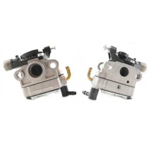 Carburatore d - - - -walbro dolmar