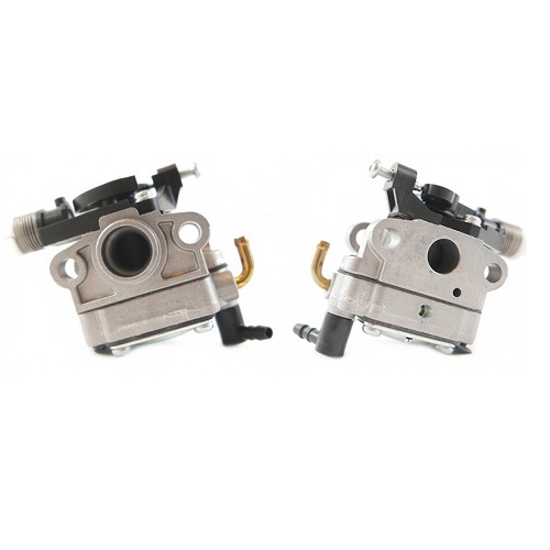 Carburatore d - - - -walbro dolmar