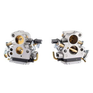 Carburatore d - - - - - c1mw26c zama doppio husqvarna