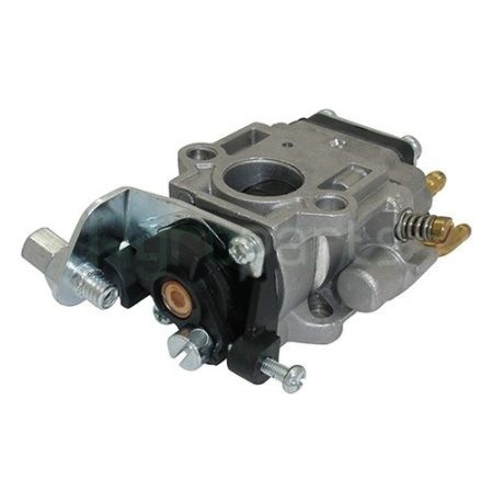 Carburatore d15 wyk28b primer p8mm tl52 mitsubishi