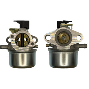 Carburatore d19.4 5hp b&s