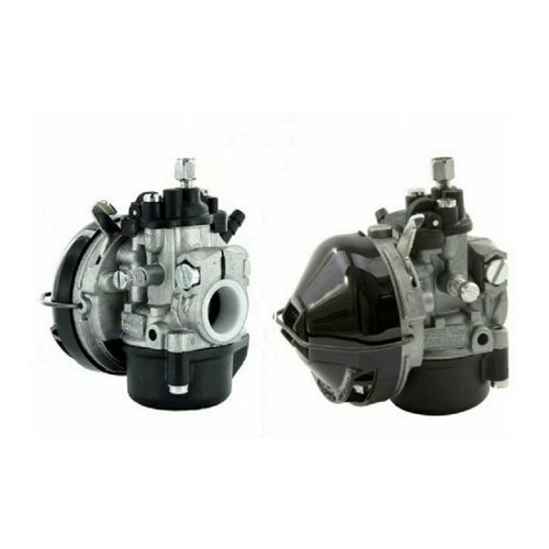 Carburatore d14/12 sha1412l vaschetta dell'orto