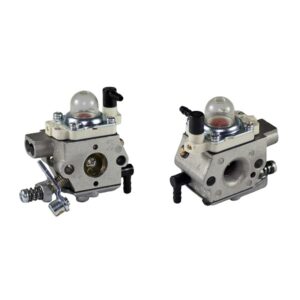 Carburatore d - - - -- wt364 walbro blue bird