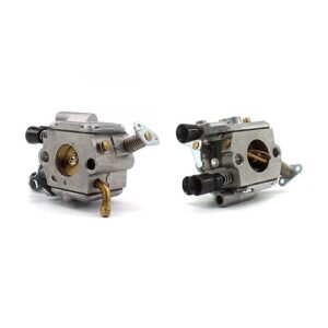 Carburatore d16 c1qs127 stihl