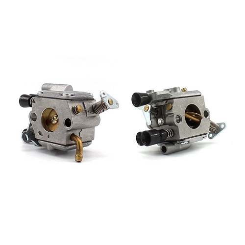 Carburatore d16 c1qs127 stihl