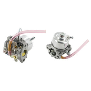Carburatore d18 vaschetta fc150 kawasaki