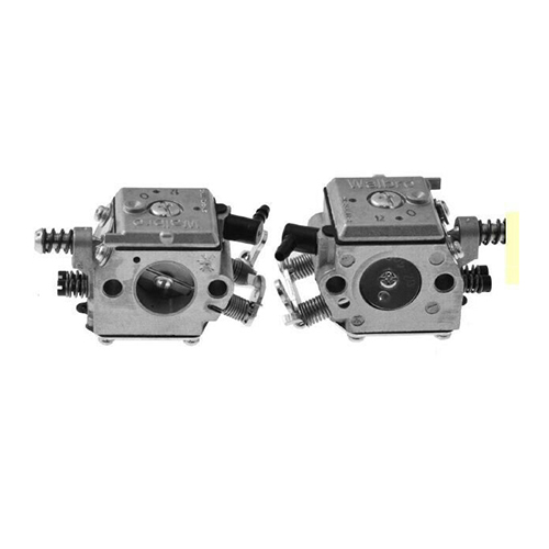 Carburatore d -- - -- hda98 walbro husqvarna