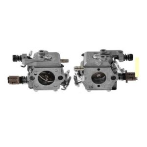 Carburatore d - --  -   wt76 walbro dolmar