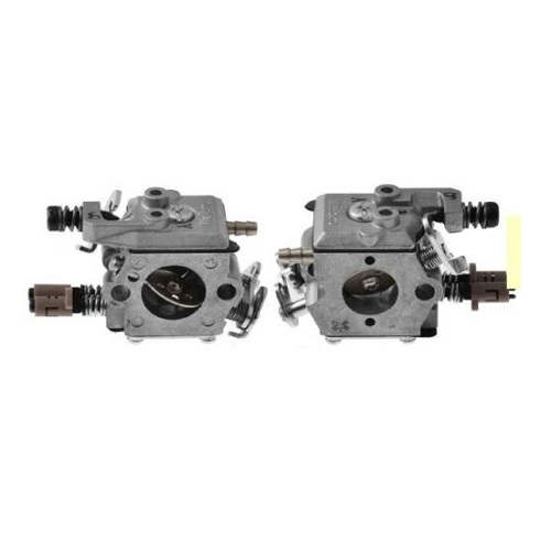 Carburatore d - -- - wt827 walbro ryobi