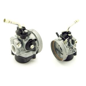 Carburatore d14/14 sha vaschetta dell'orto