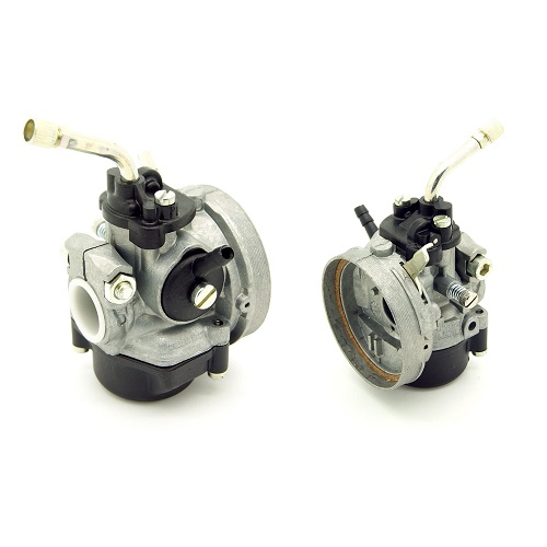Carburatore d14/14 sha vaschetta dell'orto