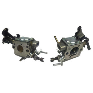 Carburatore d14 c1mel37 zama husqvarna