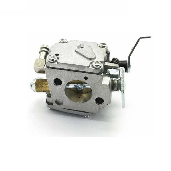Carburatore d19 xprimer starter ferro wacker