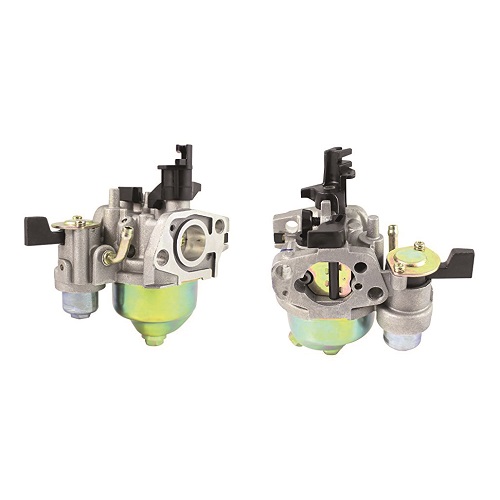 Carburatore d16 vaschetta gx120 c/rubinetto honda