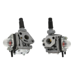 Carburatore d11 tk th43 - th48 kawasaki