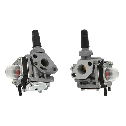 Carburatore d11 tk th43 - th48 kawasaki