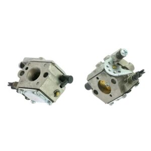 Carburatore d-  --  -wt260 walbro primer alpina