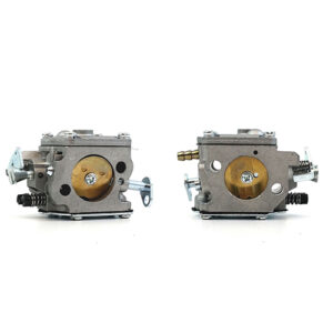 Carburatore d - - - - hs163 tillotson husqvarna