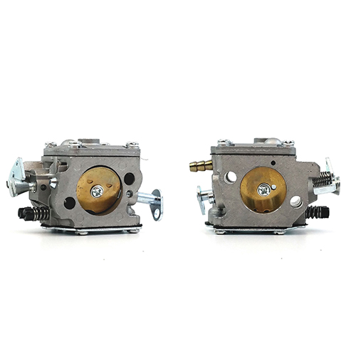 Carburatore d - - - - hs163 tillotson husqvarna