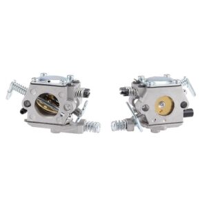 Carburatore d16 zama stihl