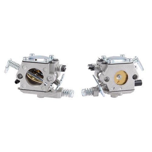 Carburatore d16 zama stihl