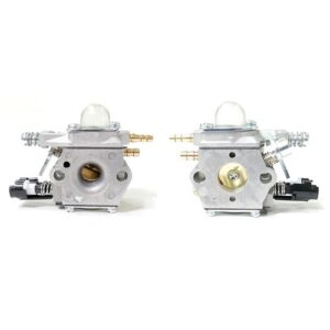 Carburatore d14 wt460 walbro primer emak