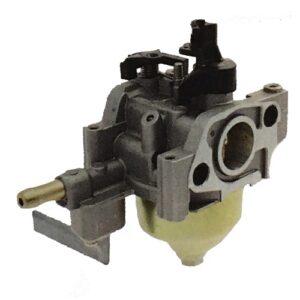 Carburatore d-  - - - --  vaschetta kohler