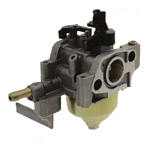 Carburatore d- - - - -- vaschetta kohler