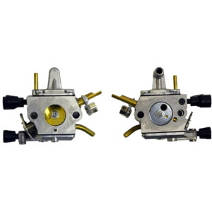 Carburatore d16 c1q zama stihl