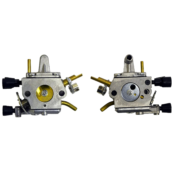 Carburatore d16 c1q zama stihl