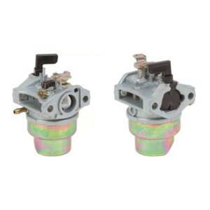 Carburatore d - - - - -   vaschetta gcv135-gcv160 honda