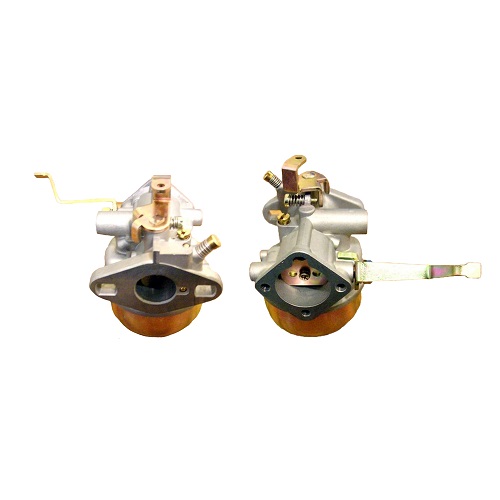 Carburatore d - - -- vaschetta ec08 robin