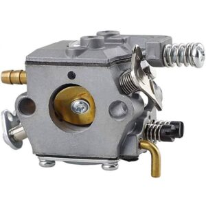 Carburatore d16 asia per primer echo