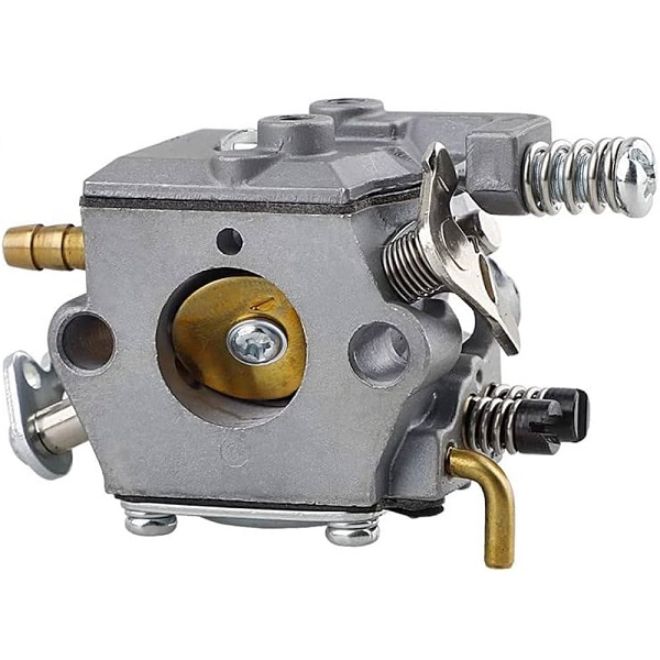 Carburatore d16 asia per primer echo
