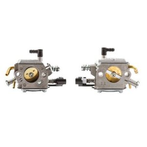 Carburatore d - - - hda146 walbro emak