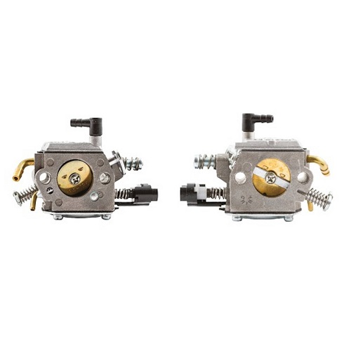Carburatore d - - - hda205 walbro emak