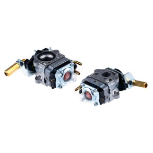 Carburatore d -- - -  - wyj73 walbro husqvarna