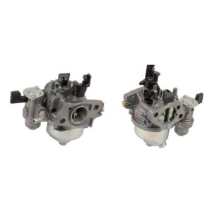 Carburatore d18 vaschetta gx200 honda c/rubinetto